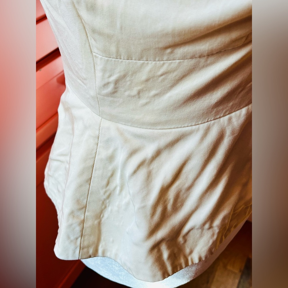 Reformation Rylan Top - Picture 13 of 16